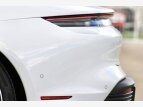 Thumbnail Photo 12 for 2020 Porsche Taycan